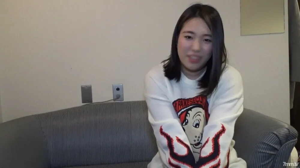 FC2-PPV-2797897 Uncensored  F cup big breasts nude model! I brought it in as a photo session, took a splayful talk, and became a gorgeous double-barreled with a blow job + raw vaginal cum shot. There is another camera