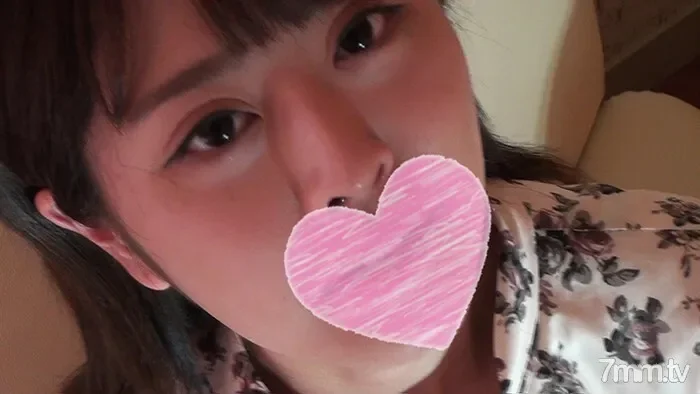 FC2-PPV-1053325 Personal shooting original ♥ College sophomore Asa (20 years old) A future announcer who attends an announcer school?  - ♥ Neat girl ♥ E cup ♥ Gonzo video ♥ With ZIP file