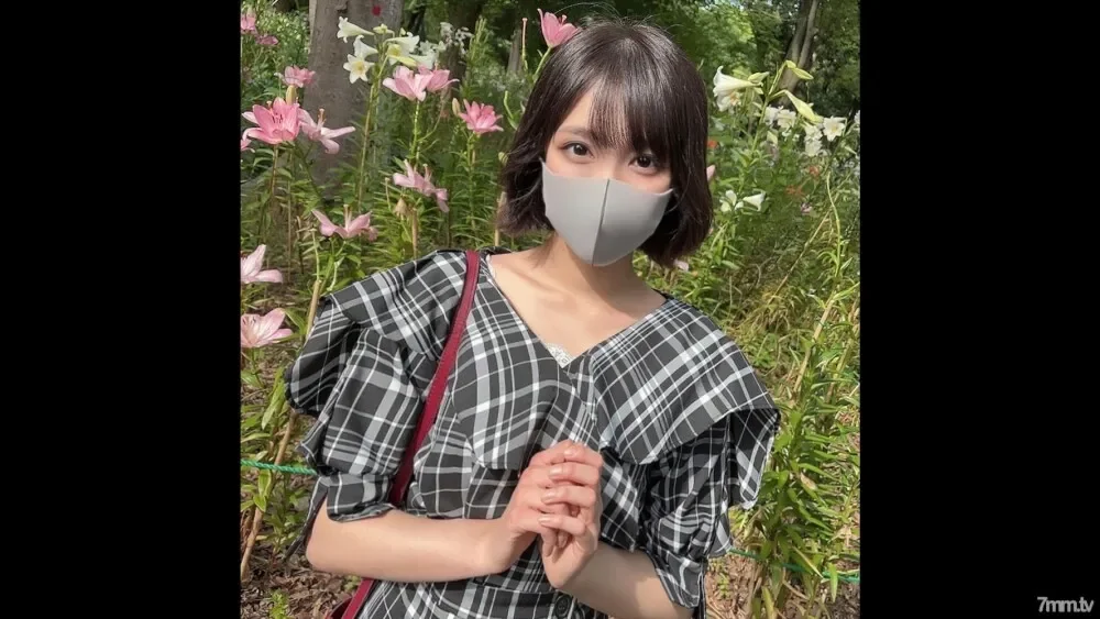 FC2-PPV-3089417 Limited number!  - !  - [Uncensored] "I want you to do as you like" Fcup beautiful busty art student who is weak to push... The art student who seems to have a stiff guard loses reason to sexual desire that was awakened by sexual acti...