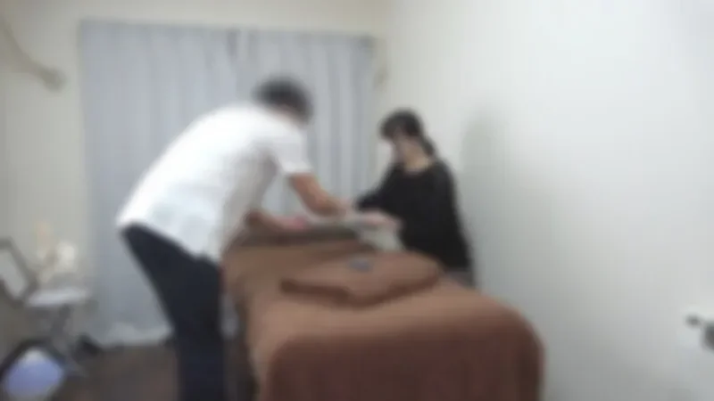 FC2-PPV-4848304 ♡Half price until 2/23! No/Raw Creampie  A beautiful tall woman with a great figure and clear features has arrived! We will carefully loosen up her tight body. We are looking forward to seeing her reaction!