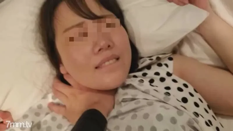 FC2-PPV-1842816 fc2-ppv 1842816 [Individual] Deceive an elderly husband and sanction a young wife who goes to the host with another stick and take collateral so that she can not escape