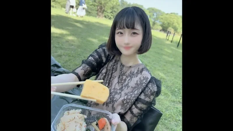 FC2-PPV-4491261 Exposed  First time filming, face revealed! Limited to 3 days! A super lying, devilish G-cup busty woman! Even though she has a penis inside her, she lies and says she's a nurse, and has multiple creampies! I'll never forgive th