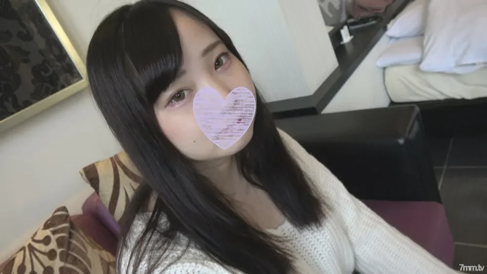 FC2-PPV-1110188 Personal shooting  Kiyora 20 years old Sensitive Zub wet plump female college student cum shot in large quantities