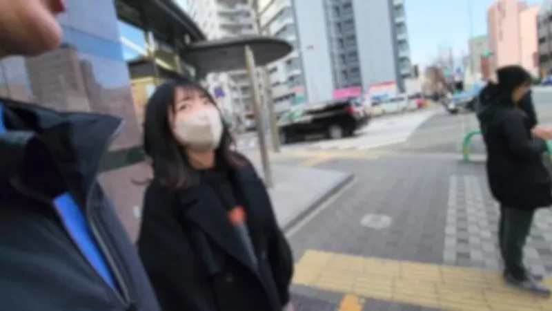 FC2-PPV-4635778 Reunited with Kayo-sensei for some intense sex! What is the pinnacle of a female? She showed us a real off-campus lesson.