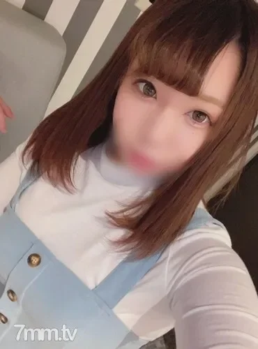 FC2-PPV-1360786 PPV 1360786 20-Year-Old Izakaya Part-Time Job Who Is An Interest-Oriented Matching App Even Though He Has A Boyfriend (I Made A Vaginal Cum Shot While I Was Interested)