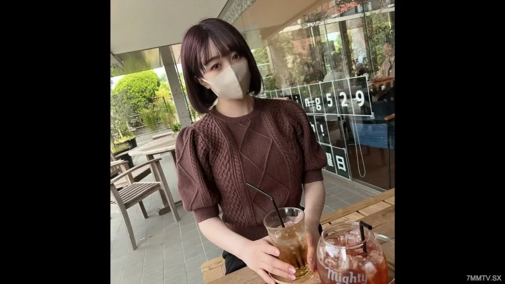 FC2-PPV-3918600 First beat! Limited quantity reached! A woman with a thick skin and a natural G cup from the leisurely generation◯She died at university! ! Exposure of her beautiful body as punishment, a girl with a changed body, a beautiful JD with ...