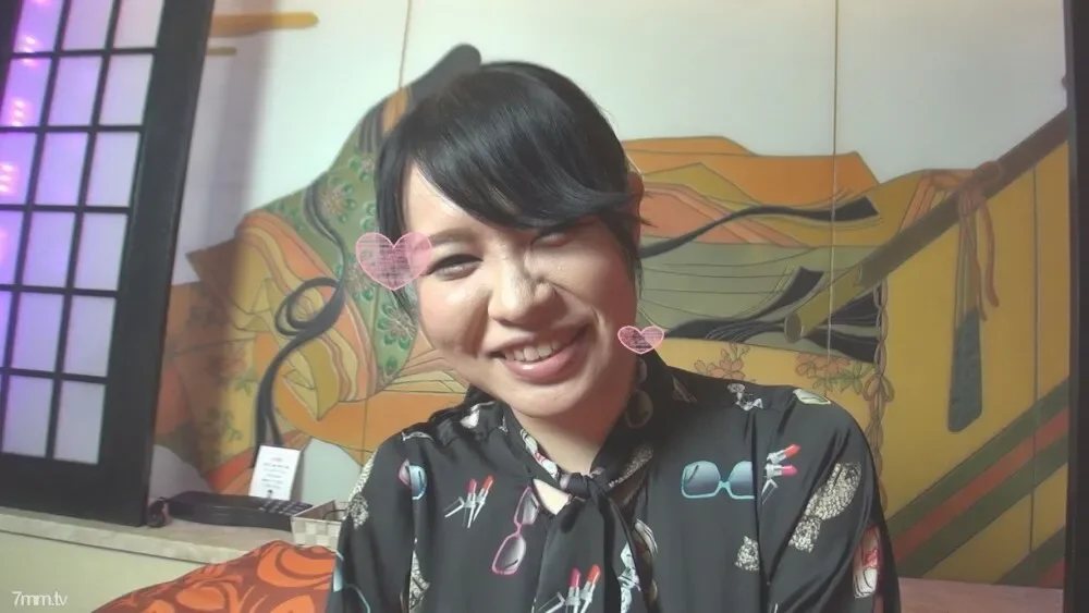 FC2-PPV-2331915 First shot  4 playren + 4 cats Creampie for a beautiful married woman raising playren ☆ Wife who is very satisfied with two consecutive vaginal cum shots ☆ "Two of the four are twins" ☆ "Mother is also a woman. There are ni