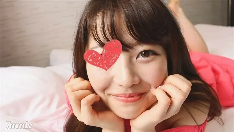 FC2-PPV-1150989 First-time bonus ants  Search for the legendary honey carrot  Ji Po  Chi Bunny Cheeks a large grown honey carrot. Female college student Chii