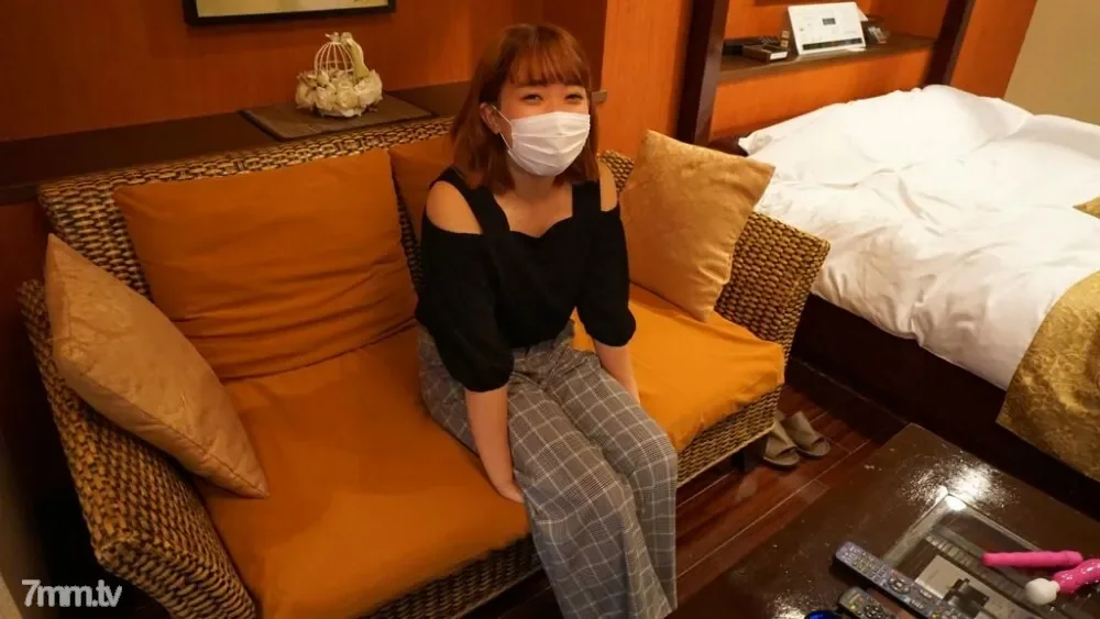 FC2-PPV-936712 Personal shooting  First shot ♥ Plump active JD 18 years old Ai-chan's first uncle etch Large injection with outstanding sensitivity ~ With super high quality ZIP ~