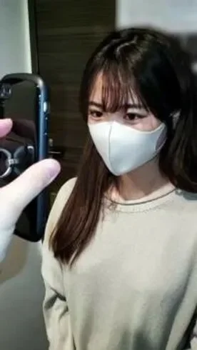 FC2-PPV-1777624 Deleted at 25 Sanctions  A slender and innocent female college student. Grasp the weakness and forcefully commit, vaginal cum shot without contraception.