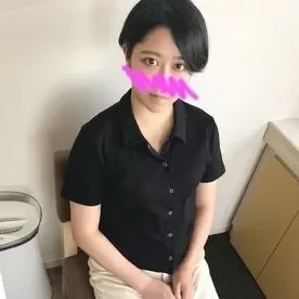 FC2-PPV-3136902 Price cut until tomorrow [Commemorating the top ranking of the latest work!  - Thanks return plan] [Face exposure] [Outflow] [Creampie] Enjoy the healthy beautiful skin body of a nurse with a nice smile with a short cut and insert a M...