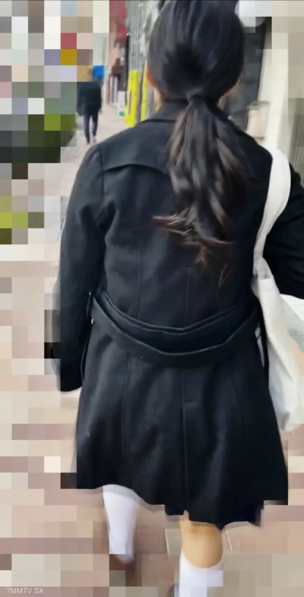 FC2-PPV-4381698 Limited quantity  no face-to-face benefits  Steel piano class has been up early, young shelf and sex education