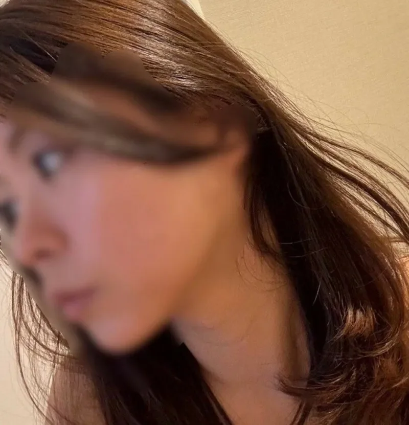 FC2-PPV-4561555 Amateur & Married Woman  A divorced married woman who went to pachinko parlors without permission is made to squirt and gets creampied! Bonus: Creampie