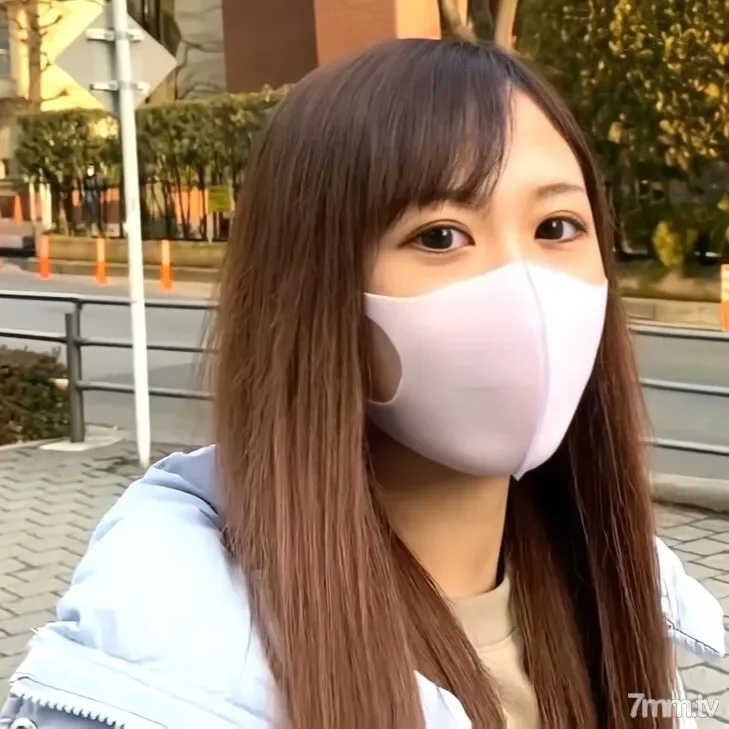 FC2-PPV-2682626 Complete appearance  Uncensored  Creampie 2 times  ♡ Yuka-chan who can see what she wants to do cute ♡ * H constitution * Review privilege / high image quality Ver