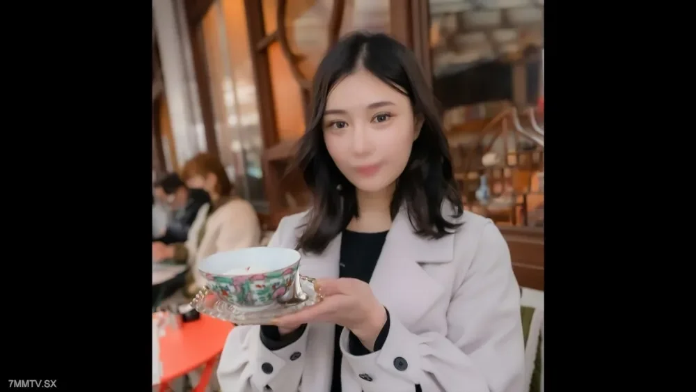 FC2-PPV-3508237 Appearance!  - !  - Limited until the end of June!  - !  - A serious quarter-type dental hygienist who was busy with work and spent his love behind him!  - !  - The liberated emotions and libido repeat the climax while shaking the wai...