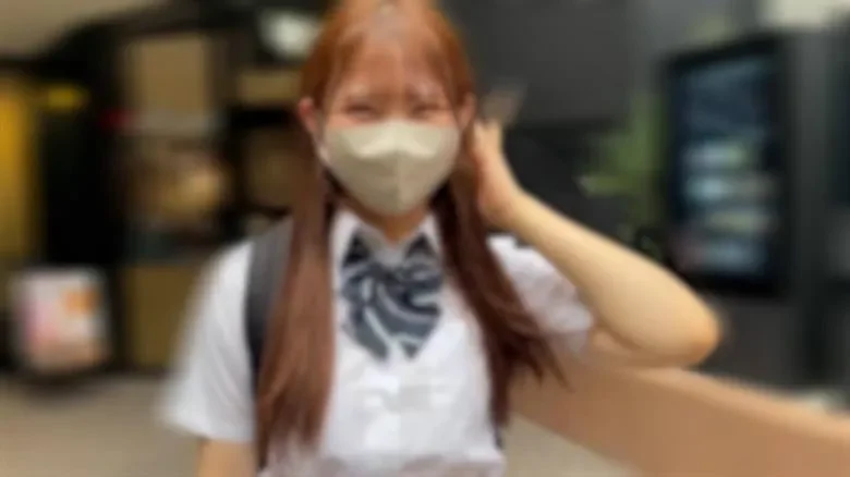 FC2-PPV-4519732 First shoot  I'm sorry for cumming inside the tall 18-year-old legal girl who has a boyfriend...