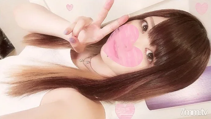 FC2-PPV-954692 fc2-ppv 954692 [Bombshell with cute eyes] Kikuchi ● Mimi: Super difficult first experience beauty appeared!  - For the first time in public, naked pantyhose pussy groping Bichobicho premature ejaculation [no moza] bonus photo collectio...