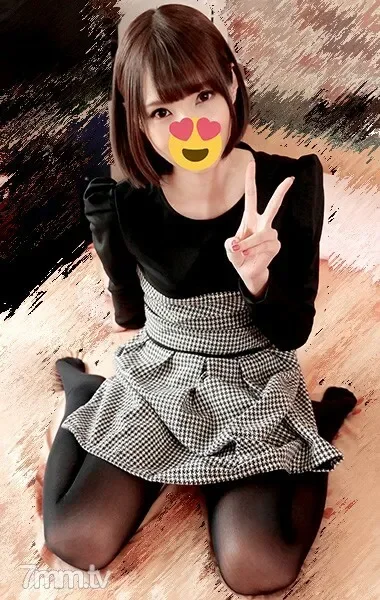 FC2-PPV-835732 Personal shooting  Airi 18-year-old female college student ♥ Geki Kawa JD who lives in the same apartment and finally personal shooting ♥ Inexperienced Kitsuman is stabbed in a row! The delicate body where the Abara is exposed breaks a...