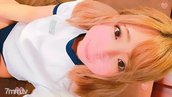 FC2-PPV-841643 -PPV 841643 [Young Angel ♥ Unauthorized Creampie] 2.5 Dimension ♥ SS Class Lolli Beautiful Breasts Beautiful Girl Half-crying Bloomers Super Rich Etch "Oku Favorite No ♥" Continuous Climax Abdominal Convulsions!  - Ahegao completely fa...