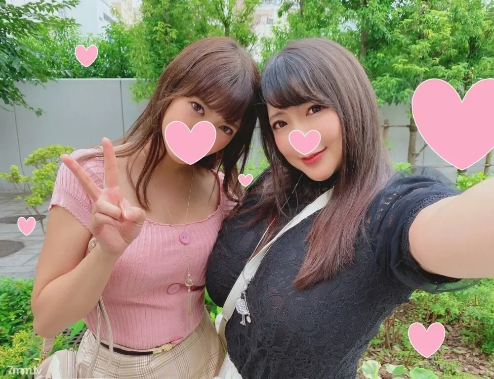 FC2-PPV-1594395 Big breasts OL / orgy individual shooting  Large set of individual shooting craftsmen! Kcup Miracle Big Breasts OL & Rookie OL Get ☆ Orgy Party with Kopa with Ai 〇! Of course, raw vaginal cum shot