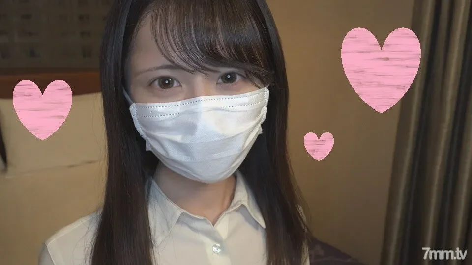 FC2-PPV-1331160 fc2-ppv 1331160 ★ Valuable!  - ☆ Neat and clean girl Ito-chan 20 years old ☆ It's a graceful Japanese-style girl, but it's pretty desukehei ♥ A metamorphosis blowjob that licks up to the ball ♥ or a cancer thrusting raw vaginal cum sh...