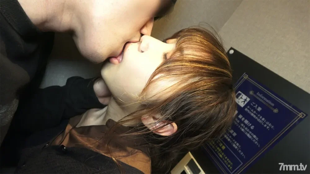 FC2-PPV-2262981 Limited to 3 days  * Immediate DL required video * Gonzo of the gym instructor who is about to get married is urgently released. I will show you a serious wet place of girls with strong libido in a healthy body. ≪№97≫