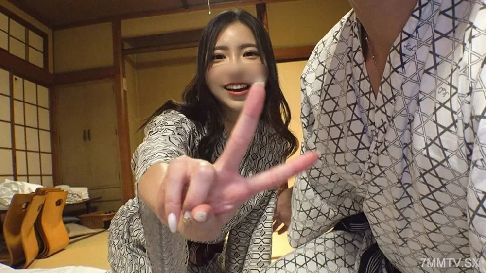 FC2-PPV-4843615 Powder answer meeting  Kagami version: Gekiretsu draw, creampie is satiated! 1st night 2 Tentai Izumi Interaction Yukki version Beautiful Breasts Beautiful Buttocks Fierce Sexual Intercourse Creampie Onsen Inn Frequency Bonus: Super T...