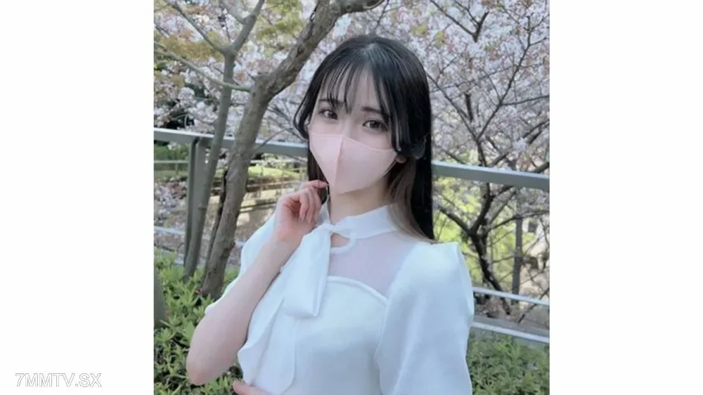 FC2-PPV-4540921 3 days limited price 1980pt! Three individuals who challenge the soul of the soul! ③Freshness of the influence is frequently published immediately! ③ The bell at 3:30 am