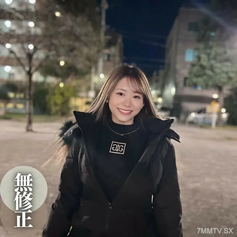 FC2-PPV-4331257 Face  70% of the challenges in life! Great job! A beautiful woman who looks like a statue of Yamamoto. One piece of unsuitable flavor on the deck.