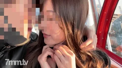 FC2-PPV-2732271 * For a limited time * Crazy Squirting ♡  Young wife of sightseeing in Tokyo on a girls' trip I was excited by the big city and called a business trip host. Squirting squirting of mellow delight to handsome guys Geki Yaba seeding Cre