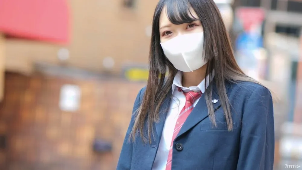 FC2-PPV-1742516 Personal shooting  Neo. Eighteen years old. Unauthorized vaginal cum shot to active pussy amateur video