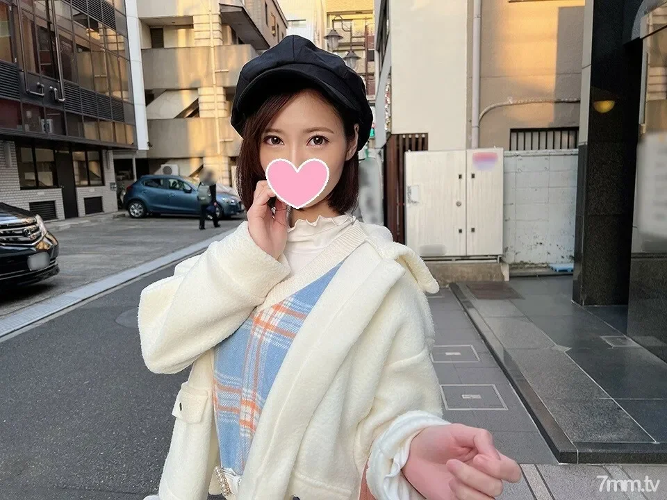 FC2-PPV-2675638 I like demon SEX  The strongest girl who cuts 100 dicks with reverse pick-up! Over 5cm in diameter SEX that keeps breathing and is seeded by a big cock! !! Creampie cum shot!