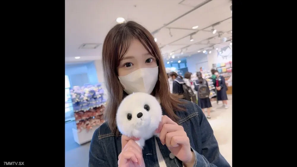 FC2-PPV-3650993 First shoot!  - !  - Limited 1980pt until 8/21!  - !  - I'm shy and shy, but I thought it was because I was a nursery teacher, but I sucked on my cock in the car and drank up my sperm!  - !  - After that, it is vaginal cum shot twice!...