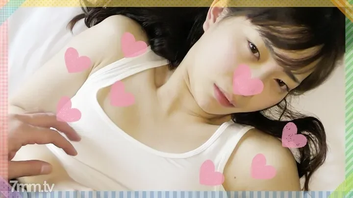 FC2-PPV-1096788 Perfect beautiful girl → mass facial cumshot  Long-awaited active female college student Rie and gonzo from the morning! Obedient fair-skinned Oma who is surprised but feels after all ◯ I'm going to get acme even with one piston in t