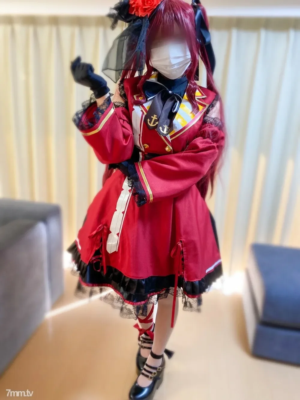 FC2-PPV-2754482 *Super de S Layer  Hoplayve affiliation, Treasure 〇 Marine trying to withstand general amateur de S attack for 10 minutes