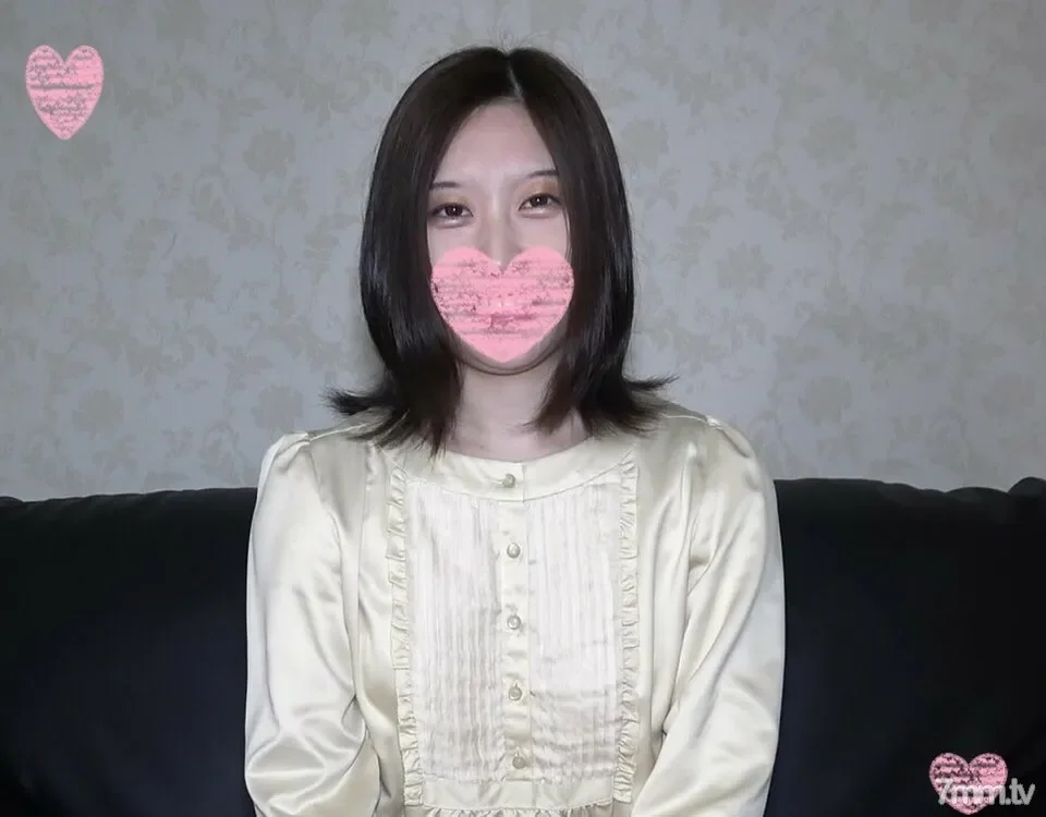 FC2-PPV-1309468 [SSS-class beauty] Complete appearance ❤️ Experienced studying abroad in France, the home of art