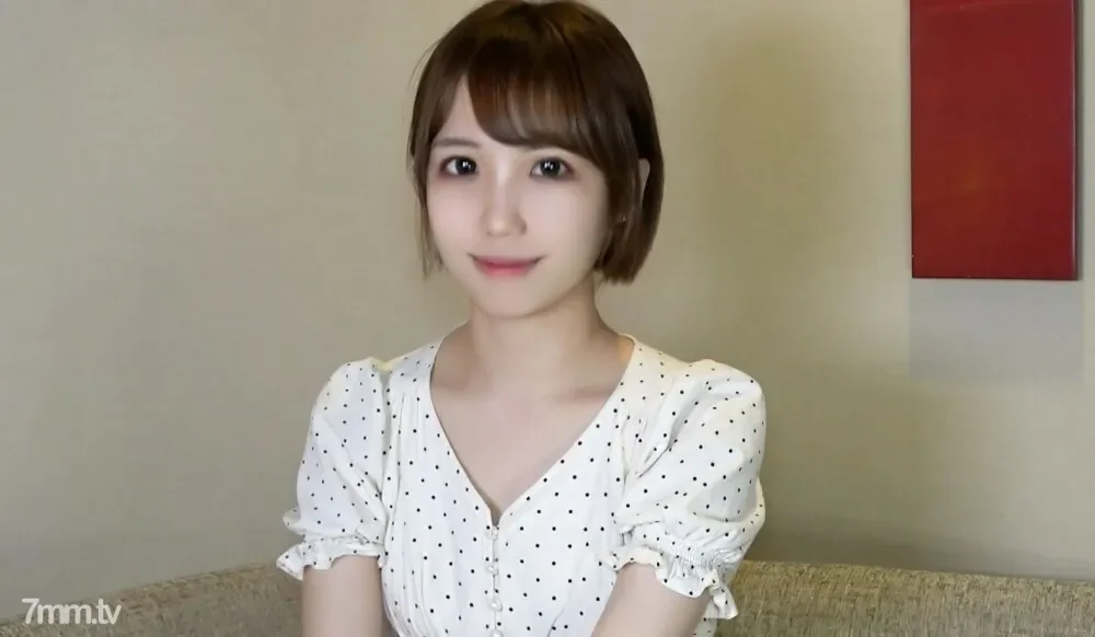 FC2-PPV-2981856 [Nothing] [Off at 1480pts limited number!] A beautiful woman who really looks good with a short cut ♥ She has such a cute face and her libido is too strong!  - Addicted to the sucking vibrator and climaxing every day ♥ *Review bonus/H...