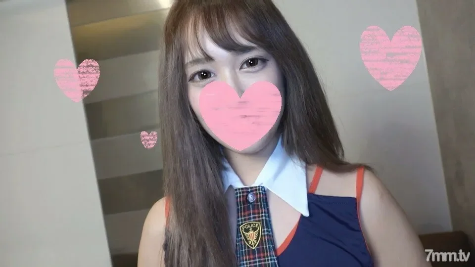 FC2-PPV-1288019 fc2-ppv 1288019 ★ Complete appearance ☆ Mihoko-chan with a plump BODY reappears ☆ Erotic girl drowning in SEX with Ojisan ♥ Squirting with electric massage machine ♥ Obedient blowjob ♥ Raw squirrel cum shot in soaked pussy ♥ [Personal...