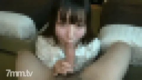 FC2-PPV-1443546 Pacifier Addiction Pervert Girl's Rich Kuchimanko Service Cum Blow Pacifier No.37