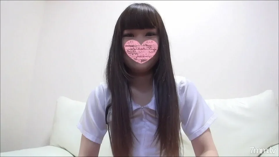 FC2-PPV-941279 I got a lot of white liquid in my nice body Tsubaki-chan and I played a naughty doctor ♪ After the shower, I got a white liquid in my mouth after the extended treatment ♪ A total of 2 shots!  - [Personal shooting] * With review benefit...