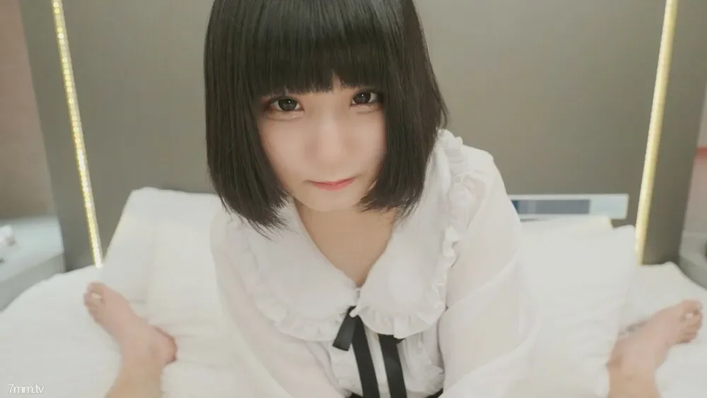 FC2-PPV-1764861 Personal shooting  playcon Nabokura's summer vacation Amateur