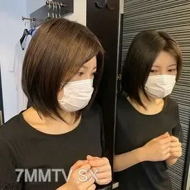 FC2-PPV-4145923 Mysterious story/Creampie  I saw one piece and saw it again, but I recognized the truth as a small and beautiful wife and play...Of course, the flow was a little disgusting, and I didn't want to meet you.