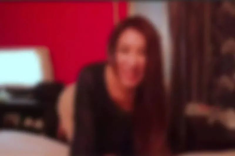 FC2-PPV-4589221 *90% OFF until 1/5* Amateur individual shooting  Face revealed  Creampie  A beautiful office lady who is played with by a stranger's stick, offering her body to repay debts