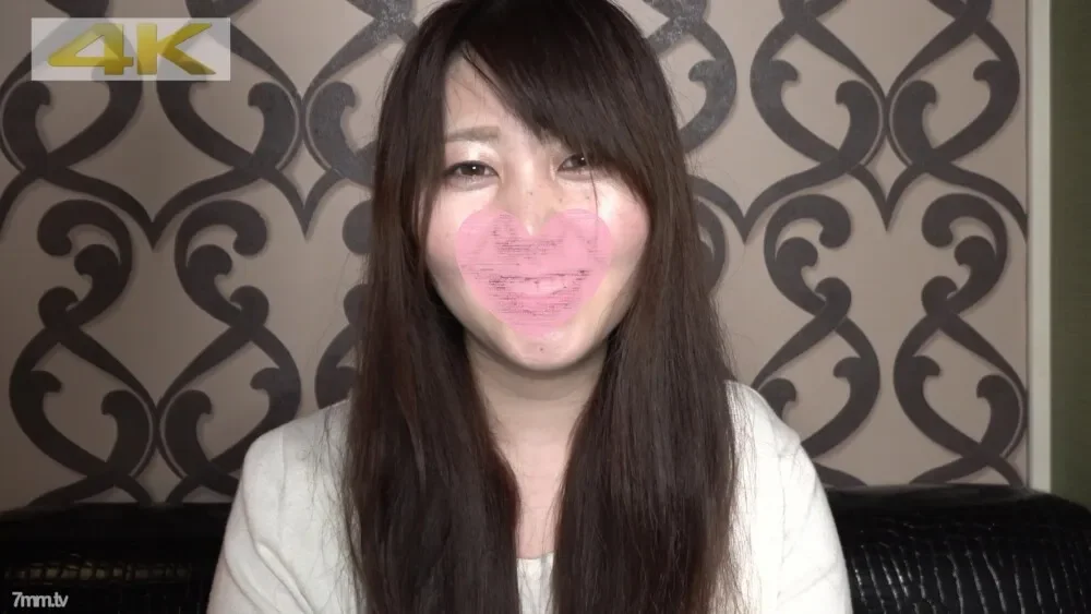 FC2-PPV-1137294 [4K shooting] First shot ☆ Complete appearance ☆ Raw sex with a neat and plump F-cup busty beauty ♥ Untreated bristle pussy ○ This is so sensitive that it's sticky!  - [With benefits]