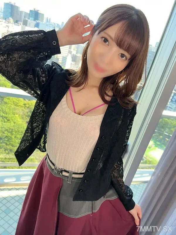 FC2-PPV-3185081 *Limited quantity for the first time* Top ball individual shots  F-Cup / Beautiful Big Breasted Men's Miss Hana-chan  24  Treasure Mochizuki Frustrated Lewd Body Older Saffle And Continuous Creampie