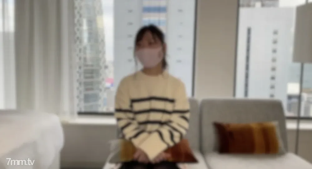 FC2-PPV-2628466 First shot! Active nurse! Only one experienced person! Almost a virgin. The first vaginal cum shot of the first and last pregnancy preparedness Personal shooting  The married woman who only knows her husband is the second SEX that the...