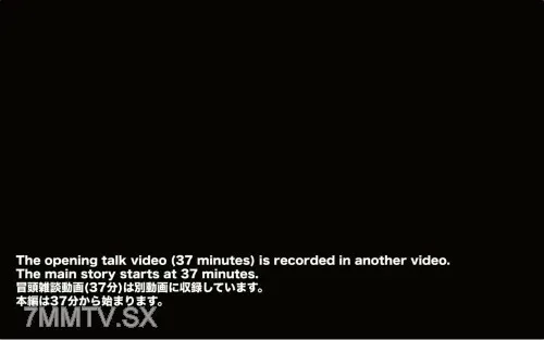 FC2-PPV-3291044 [Real amateur video #120] The style of this 19-year-old student wearing H*Kitty pants is crazy... (The chat is in the bonus video) #100% real