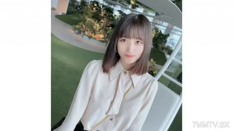 FC2-PPV-4513873 3 days limited price 1980pt! A selection of three beautiful women's spirits in Kunna a series of female university students ! ③Freshness of the influence is frequently published immediately! ③