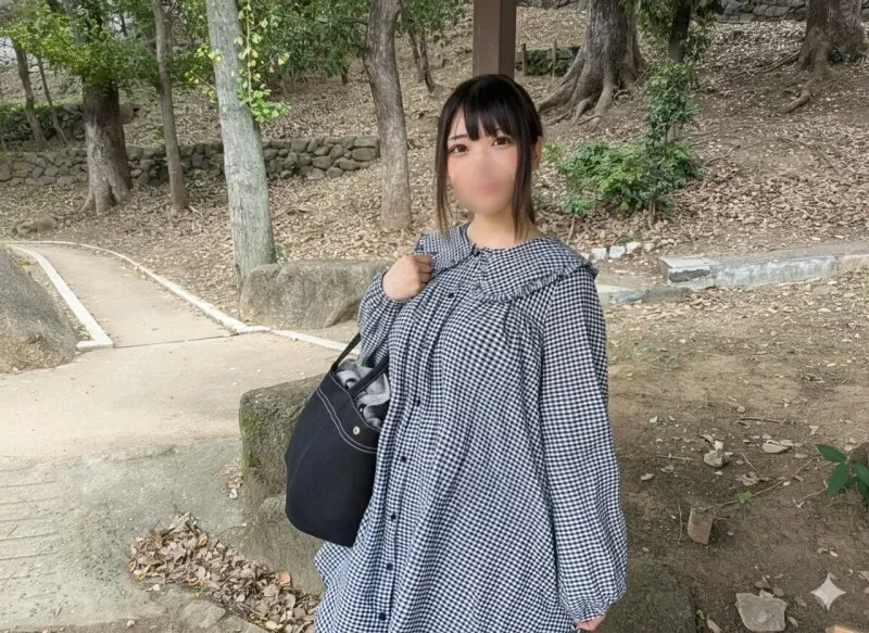 FC2-PPV-4804765 1090 points until the 2nd!! First time  *Big-breasted cosplayer This popular cosplayer is absent and has applied for a high-paying part-time job!! She serves your cock with her weak mouth, and at the end, she injects a huge amount of ...