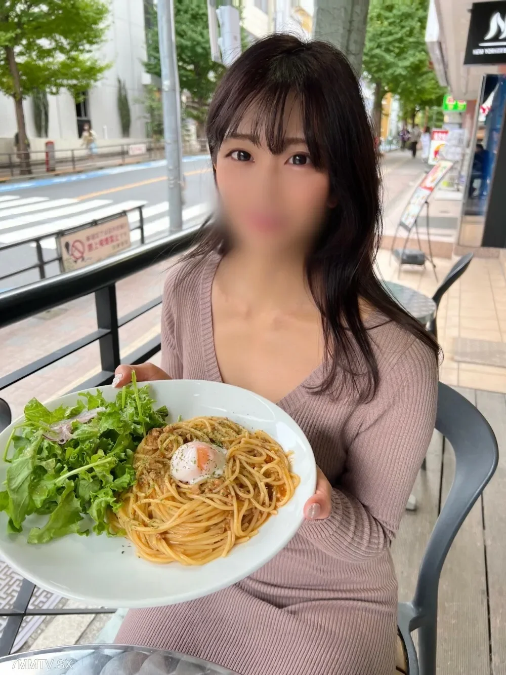 FC2-PPV-3157285 [MVP True Stories] [Completely Amateur Real Young Wife] Real Stories of a Real Amateur Young Wife Who Eliminates Her Sexlessness With Her Husband With A Stranger's Stick Knowing The Fun Of Cheating, She Transformed Into A Perverted Wi...